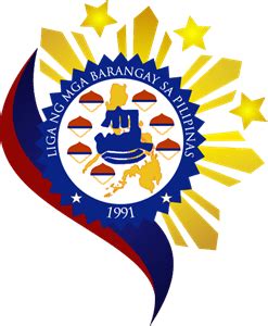 liga ng mga barangay logo|Liga ng mga Barangay sa Pilipinas .